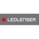 LEDLENSER