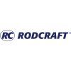 Rodcraft