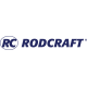 Rodcraft