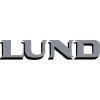 LUND