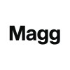 Magg