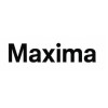Maxima