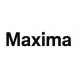 Maxima