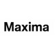 Maxima