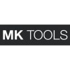 MK Tools
