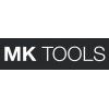 MK Tools