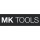 MK Tools