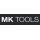 MK Tools