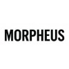 MORPHEUS