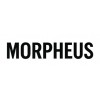 MORPHEUS