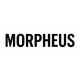 MORPHEUS
