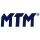 MTM