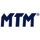MTM