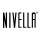 NIVELA