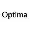 Optima