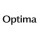 Optima