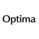 Optima