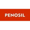 PENOSIL