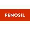 PENOSIL