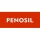PENOSIL