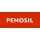 PENOSIL