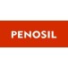 PENOSIL