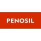 PENOSIL