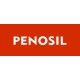 PENOSIL