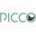 Picco