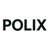 POLIX
