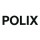 POLIX