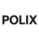 POLIX