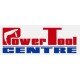 PTC Tools