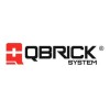 QBRICK