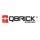 QBRICK