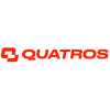 Quatros