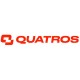 Quatros