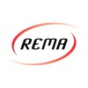 Rema