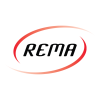 Rema