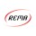 Rema