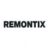 REMONTIX