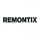 REMONTIX