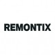 REMONTIX