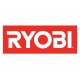 RYOBI