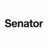 Senator