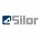 Silor
