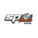 SP Tools