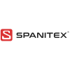 Spanitex