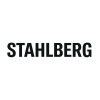 STAHLBERG