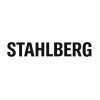 STAHLBERG